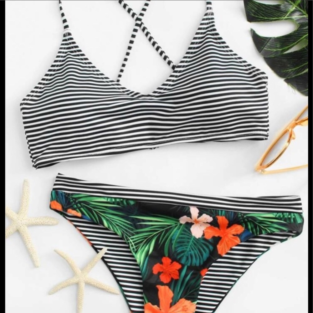 🚨Clearance🚨 Swimsuit